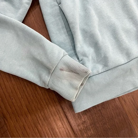 Puma Sweater - Picture 6 of 11